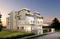 Siglap Hill 33 (D15), Detached #582385031